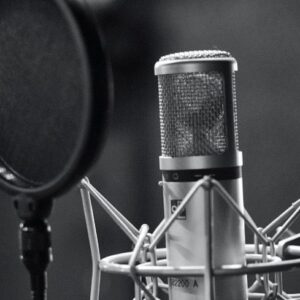 Informes de Inteligencia Conceptual